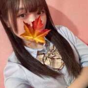 ヒメ日記 2025/05/11 18:03 投稿 かえで 萌えカワ