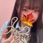 ヒメ日記 2025/05/11 19:22 投稿 かえで 萌えカワ