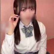 ヒメ日記 2025/05/11 23:22 投稿 かえで 萌えカワ