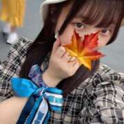 ヒメ日記 2025/05/11 23:38 投稿 かえで 萌えカワ