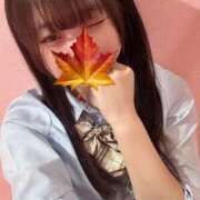 ヒメ日記 2025/05/11 23:42 投稿 かえで 萌えカワ