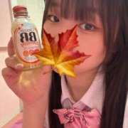 ヒメ日記 2025/05/12 14:03 投稿 かえで 萌えカワ