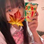 ヒメ日記 2025/05/12 14:07 投稿 かえで 萌えカワ