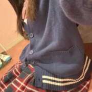 ヒメ日記 2025/05/12 14:11 投稿 かえで 萌えカワ