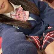 ヒメ日記 2025/05/12 15:24 投稿 かえで 萌えカワ