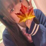 ヒメ日記 2025/05/12 15:27 投稿 かえで 萌えカワ