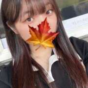 ヒメ日記 2025/05/14 14:23 投稿 かえで 萌えカワ