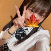 ヒメ日記 2025/05/14 15:10 投稿 かえで 萌えカワ