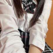 ヒメ日記 2025/05/14 20:00 投稿 かえで 萌えカワ