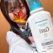 ヒメ日記 2025/05/14 19:42 投稿 かえで 萌えカワ