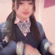 ヒメ日記 2025/05/14 20:09 投稿 かえで 萌えカワ