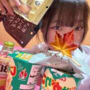 ヒメ日記 2025/05/14 23:32 投稿 かえで 萌えカワ