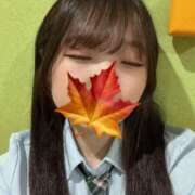 ヒメ日記 2025/05/16 08:23 投稿 かえで 萌えカワ