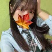 ヒメ日記 2025/05/16 15:23 投稿 かえで 萌えカワ