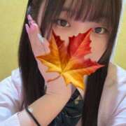 ヒメ日記 2025/05/19 00:32 投稿 かえで 萌えカワ