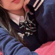 ヒメ日記 2025/05/19 00:52 投稿 かえで 萌えカワ