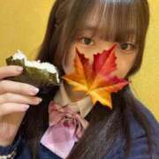 ヒメ日記 2025/05/19 11:42 投稿 かえで 萌えカワ