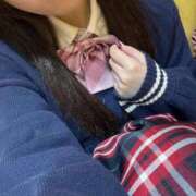 ヒメ日記 2025/05/19 12:04 投稿 かえで 萌えカワ