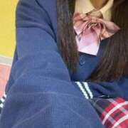 ヒメ日記 2025/05/19 12:06 投稿 かえで 萌えカワ