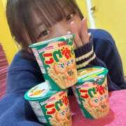 ヒメ日記 2025/05/19 13:22 投稿 かえで 萌えカワ