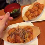 ヒメ日記 2025/05/19 16:03 投稿 かえで 萌えカワ