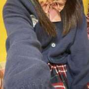 ヒメ日記 2025/05/19 16:07 投稿 かえで 萌えカワ