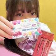 ヒメ日記 2025/05/19 18:33 投稿 かえで 萌えカワ