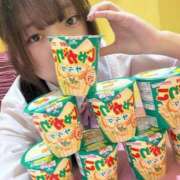 ヒメ日記 2025/05/19 18:36 投稿 かえで 萌えカワ