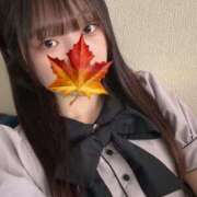 ヒメ日記 2025/05/22 07:52 投稿 かえで 萌えカワ