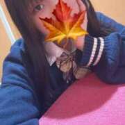 ヒメ日記 2025/05/22 08:47 投稿 かえで 萌えカワ