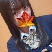 ヒメ日記 2025/05/22 08:52 投稿 かえで 萌えカワ