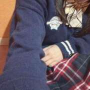 ヒメ日記 2025/05/22 10:52 投稿 かえで 萌えカワ