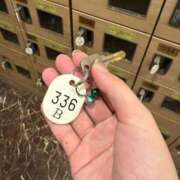 ヒメ日記 2025/05/22 15:25 投稿 かえで 萌えカワ