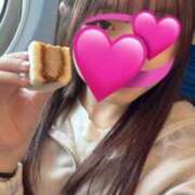 ヒメ日記 2025/05/29 07:52 投稿 かえで 萌えカワ