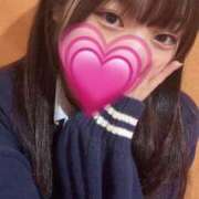 ヒメ日記 2025/05/29 10:24 投稿 かえで 萌えカワ