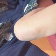 ヒメ日記 2025/05/29 10:52 投稿 かえで 萌えカワ