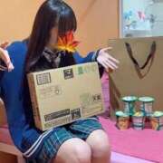 ヒメ日記 2025/05/29 16:18 投稿 かえで 萌えカワ