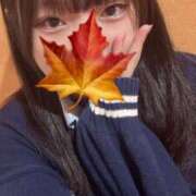 ヒメ日記 2025/05/31 06:52 投稿 かえで 萌えカワ