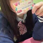 ヒメ日記 2025/05/31 11:03 投稿 かえで 萌えカワ