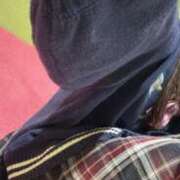 ヒメ日記 2025/05/31 11:07 投稿 かえで 萌えカワ