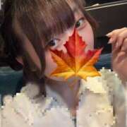 ヒメ日記 2025/06/13 12:22 投稿 かえで 萌えカワ