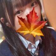 ヒメ日記 2025/06/16 01:52 投稿 かえで 萌えカワ