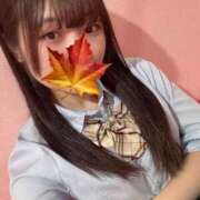 ヒメ日記 2025/06/23 18:52 投稿 かえで 萌えカワ