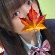 ヒメ日記 2025/06/24 14:52 投稿 かえで 萌えカワ