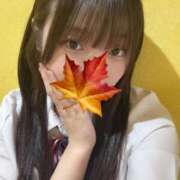 ヒメ日記 2025/06/24 20:22 投稿 かえで 萌えカワ