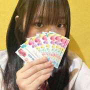 ヒメ日記 2025/06/24 20:32 投稿 かえで 萌えカワ