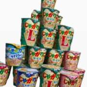 ヒメ日記 2025/06/24 20:36 投稿 かえで 萌えカワ