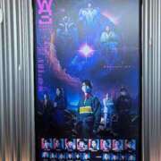 ヒメ日記 2025/06/24 20:42 投稿 かえで 萌えカワ