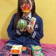 ヒメ日記 2025/06/24 22:52 投稿 かえで 萌えカワ