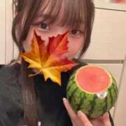 ヒメ日記 2025/06/29 16:32 投稿 かえで 萌えカワ